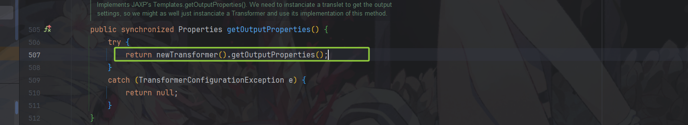 JAVA/Shiro/attachments/Pasted image 20260222163032.png